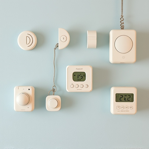 personal-alarms-640x480-7516812.jpeg