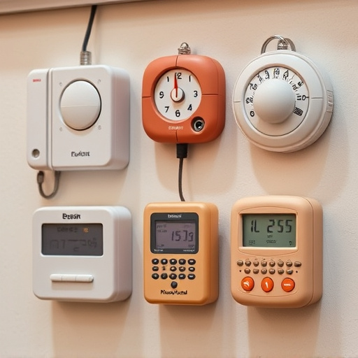 personal-alarms-640x480-75183413.jpeg