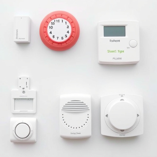 personal-alarms-640x480-75279803.jpeg