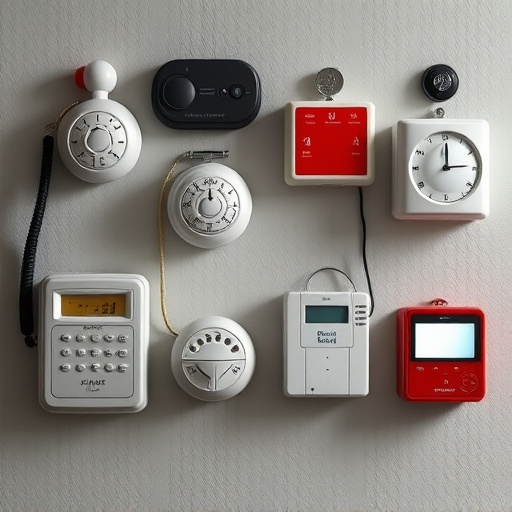 personal-alarms-640x480-75293.jpeg