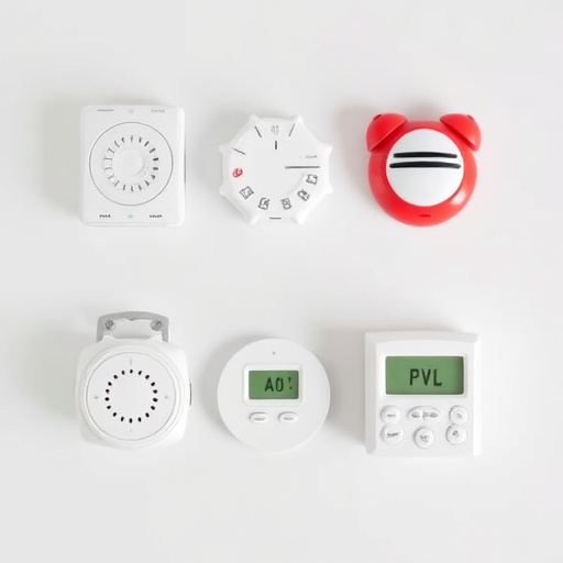 personal-alarms-640x480-75340784.jpeg