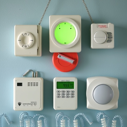 personal-alarms-640x480-75429978.jpeg