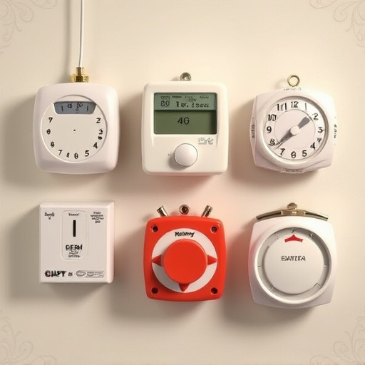 personal-alarms-640x480-75438166.jpeg