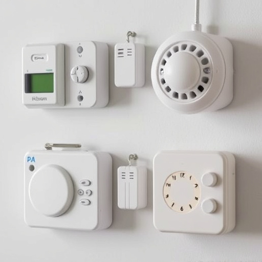 personal-alarms-640x480-75463869.jpeg