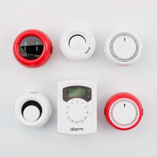 personal-alarms-640x480-75633705.jpeg
