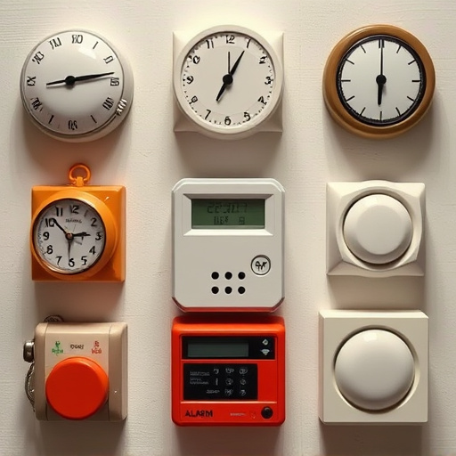personal-alarms-640x480-75748923.jpeg