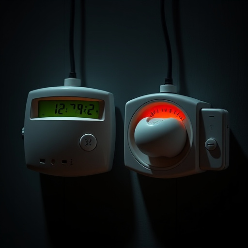 personal-alarms-640x480-75780525.jpeg