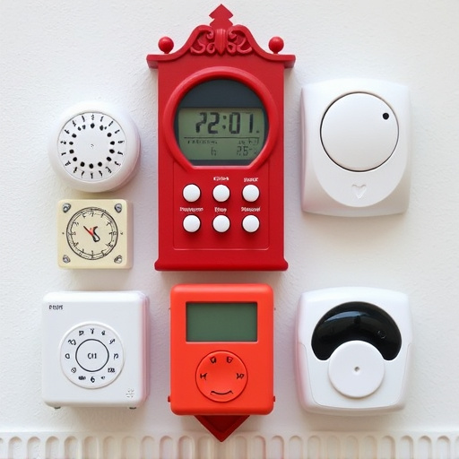 personal-alarms-640x480-75832666.jpeg