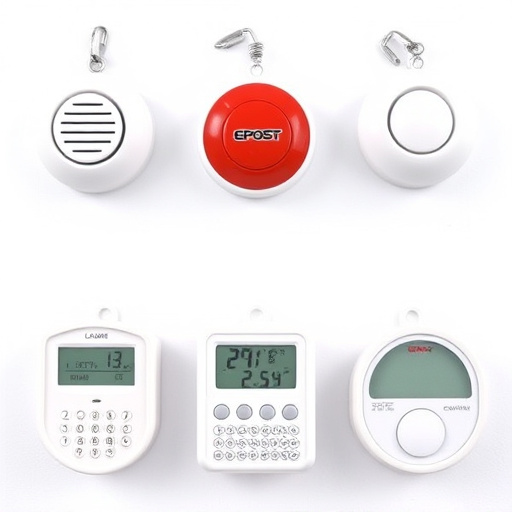 personal-alarms-640x480-75847192.jpeg