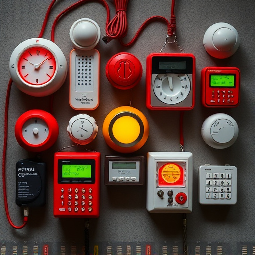 personal-alarms-640x480-75848470.jpeg