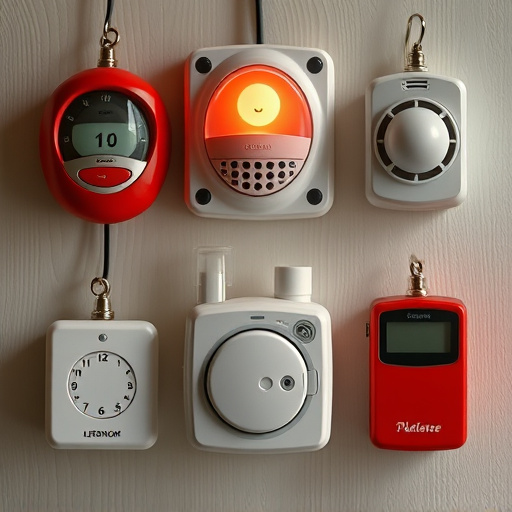 personal-alarms-640x480-76012114.jpeg
