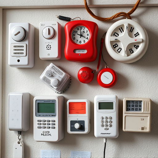 personal-alarms-640x480-76118150.jpeg