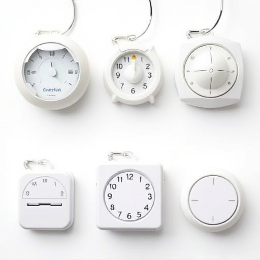 personal-alarms-640x480-7614331.jpeg