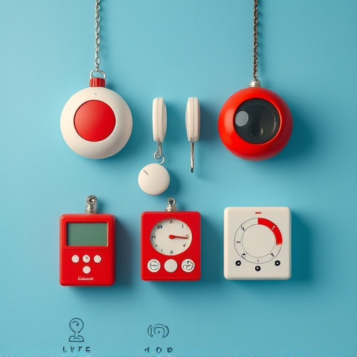 personal-alarms-640x480-7615863.jpeg