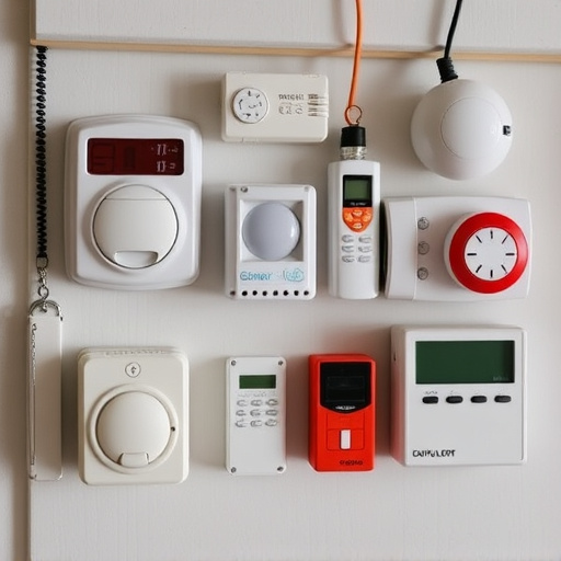 personal-alarms-640x480-76231400.jpeg