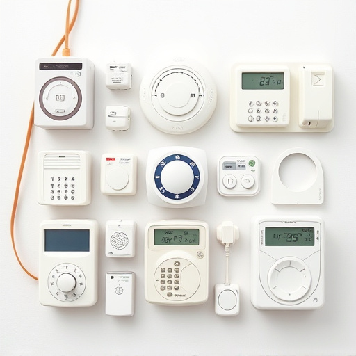 personal-alarms-640x480-76361459.jpeg