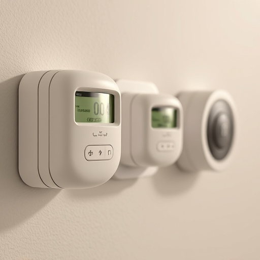 personal-alarms-640x480-76455862.jpeg
