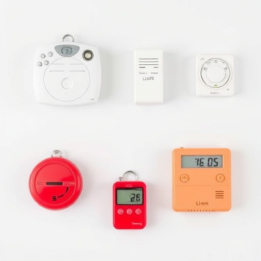personal-alarms-640x480-7645776.jpeg