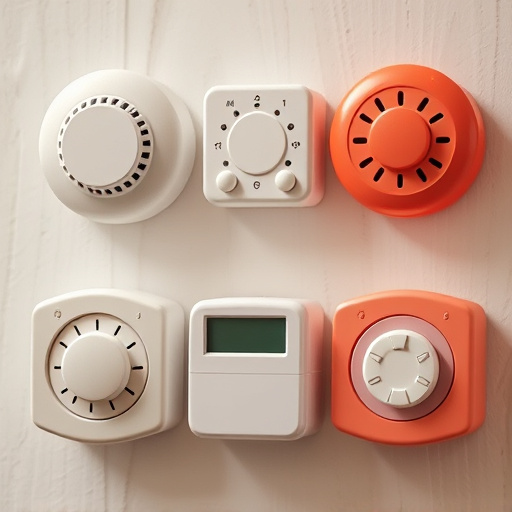 personal-alarms-640x480-76665167.jpeg