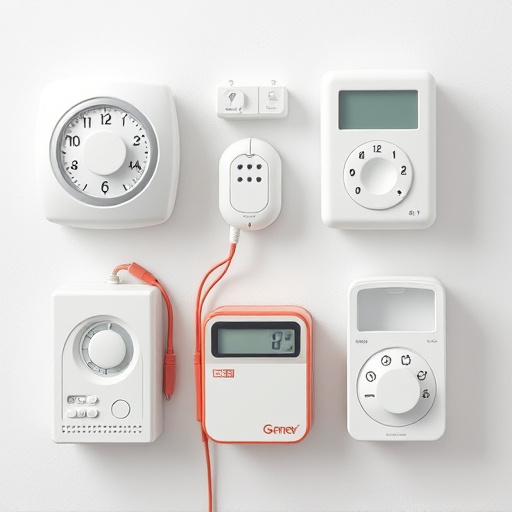 personal-alarms-640x480-76870263.jpeg