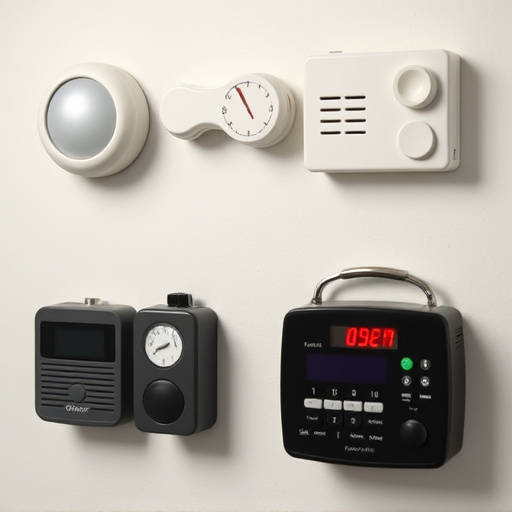 personal-alarms-640x480-76918200.jpeg