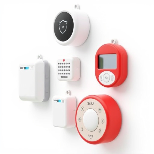 personal-alarms-640x480-77038746.jpeg
