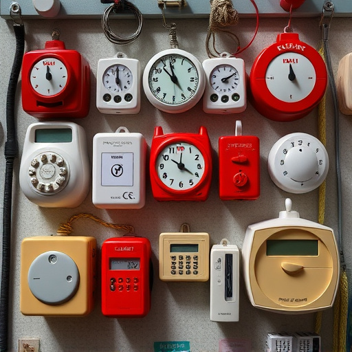 personal-alarms-640x480-77077880.jpeg