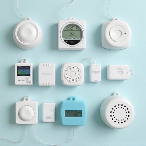 personal-alarms-640x480-77307460.jpeg