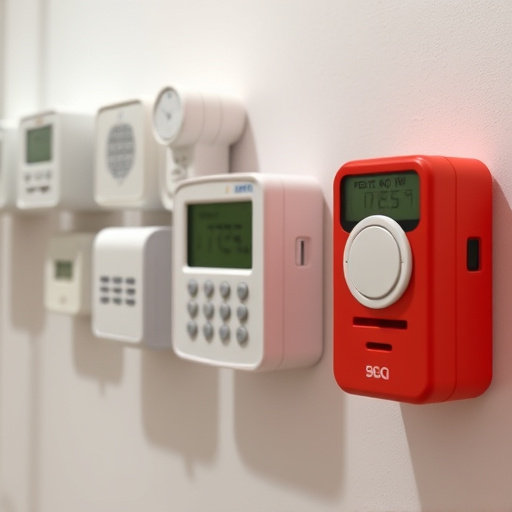 personal-alarms-640x480-77569080.jpeg