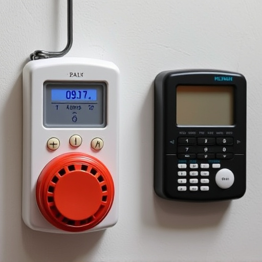 personal-alarms-640x480-77665286.jpeg