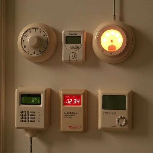 personal-alarms-640x480-77811059.jpeg