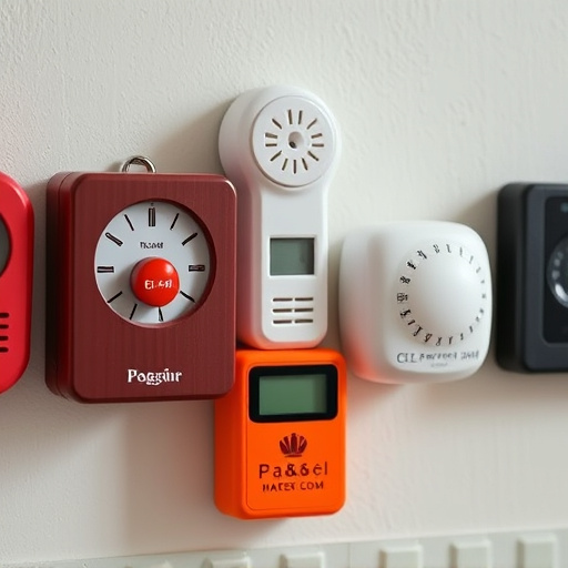 personal-alarms-640x480-77842733.jpeg