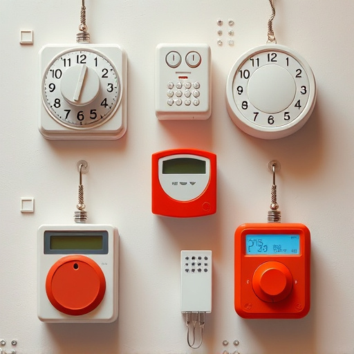 personal-alarms-640x480-78222681.jpeg