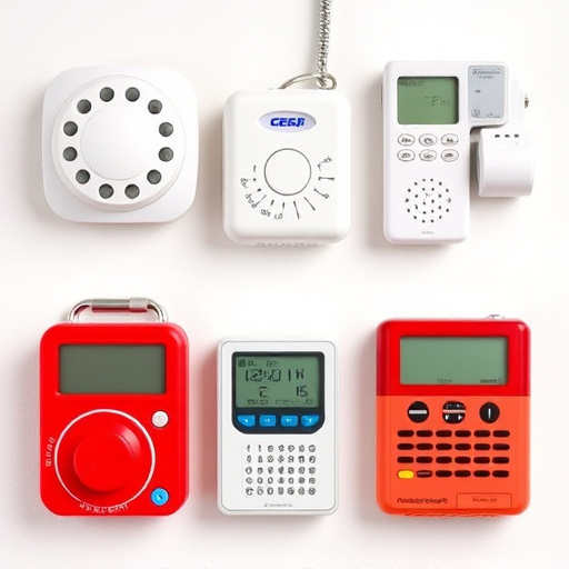 personal-alarms-640x480-78246245.jpeg