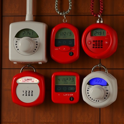 personal-alarms-640x480-78381966.jpeg