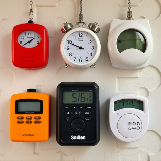 personal-alarms-640x480-78385734.jpeg