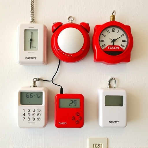 personal-alarms-640x480-78403077.jpeg