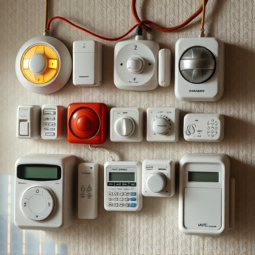personal-alarms-640x480-78406539.jpeg