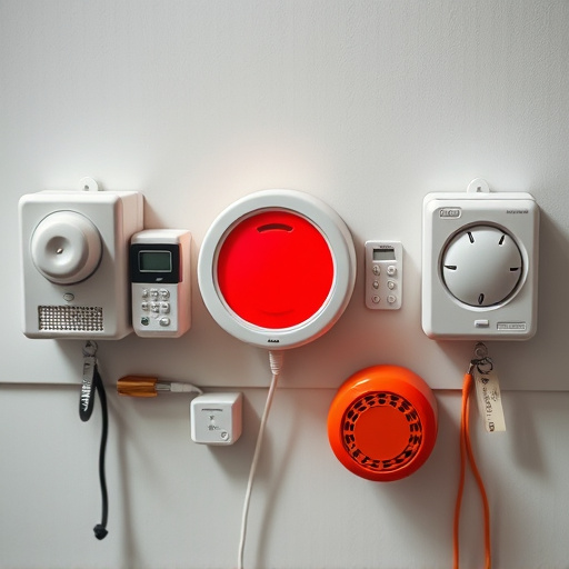 personal-alarms-640x480-7848114.jpeg