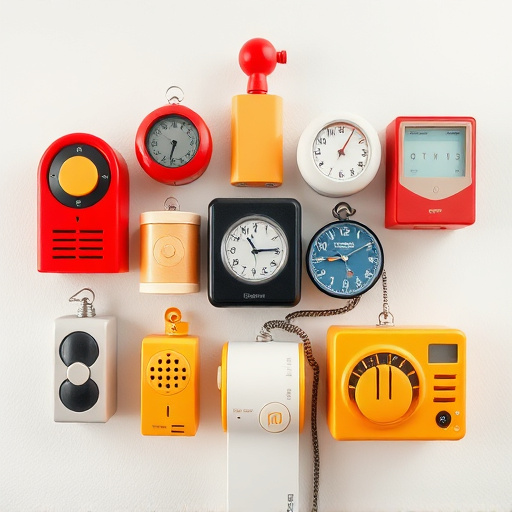 personal-alarms-640x480-7848795.jpeg