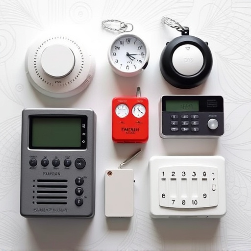 personal-alarms-640x480-78689506.jpeg