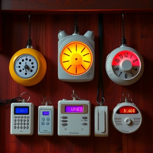 personal-alarms-640x480-78725585.jpeg
