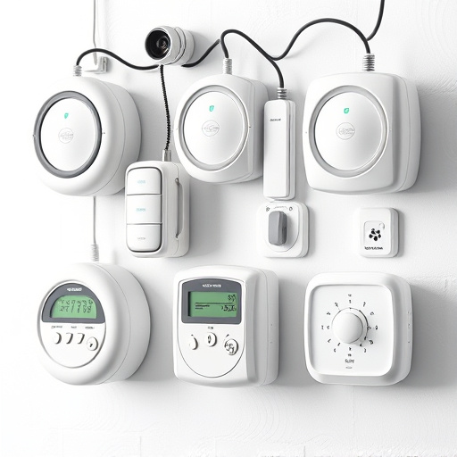 personal-alarms-640x480-78739542.jpeg