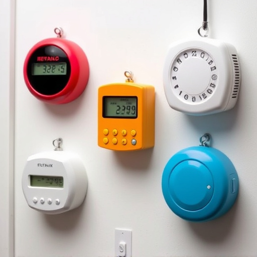 personal-alarms-640x480-78774150.jpeg