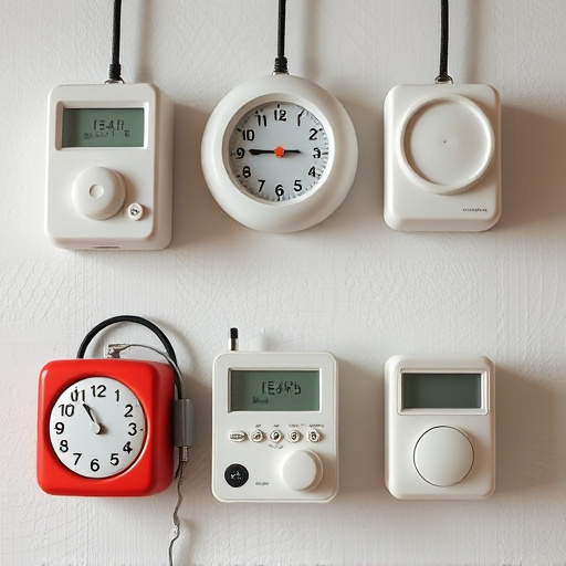 personal-alarms-640x480-79254689.jpeg