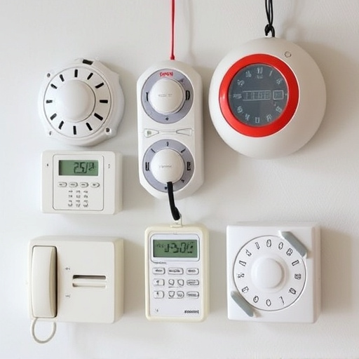 personal-alarms-640x480-79337436.jpeg