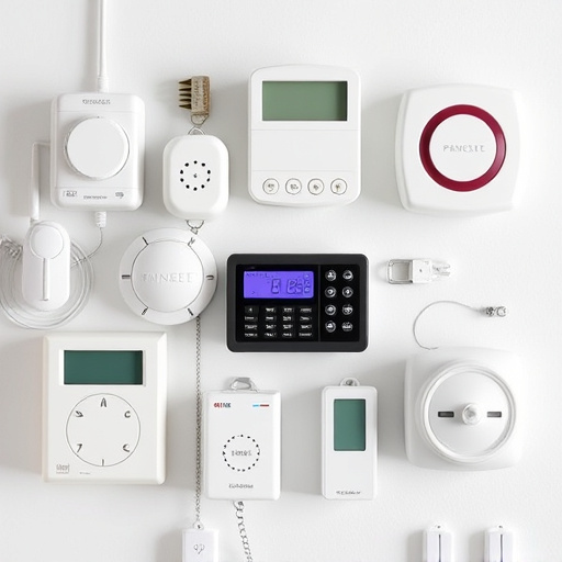 personal-alarms-640x480-79377606.jpeg