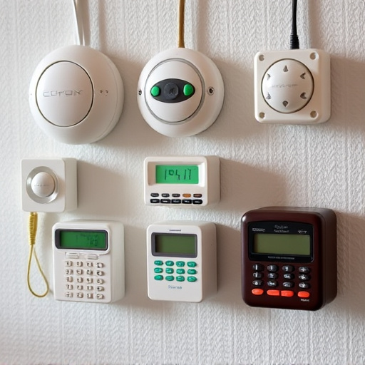 personal-alarms-640x480-7957007.jpeg