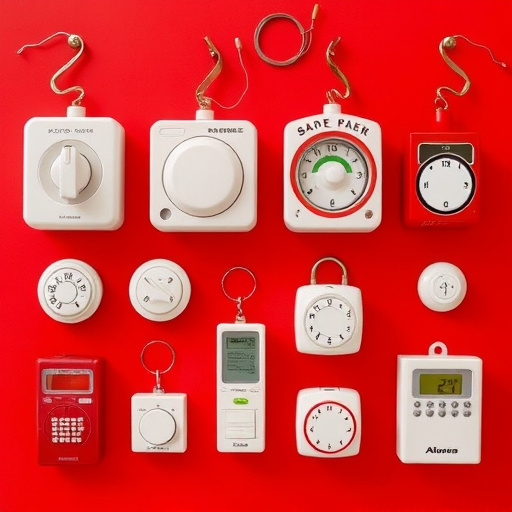 personal-alarms-640x480-79641129.jpeg