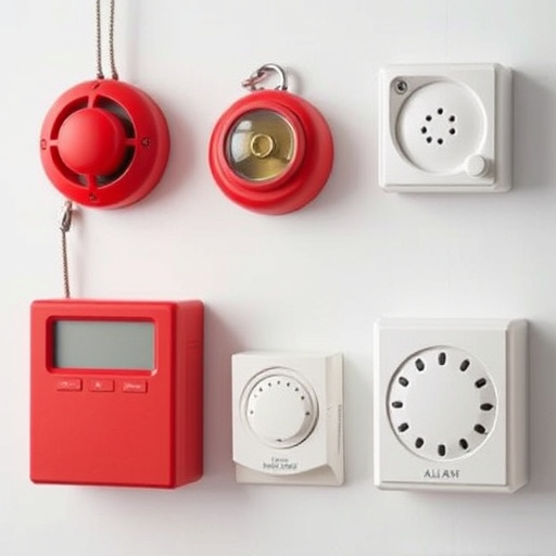 personal-alarms-640x480-79784865.jpeg
